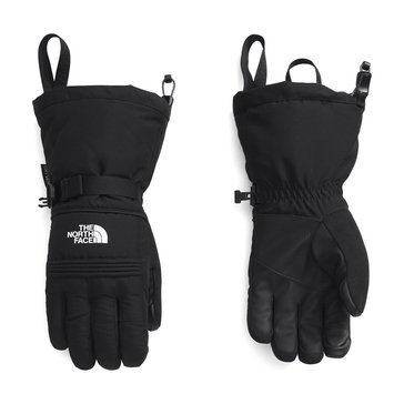 The North Face Women's Montana Ski Glove