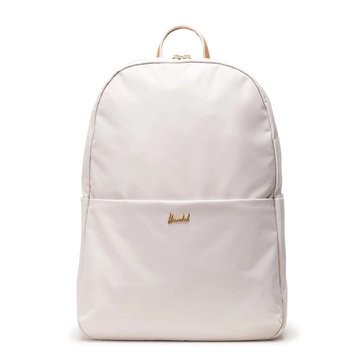 Herschel Beatrix Backpack