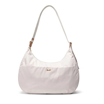 Herschel Yara Large Shoulder Bag