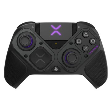 PDP Victrix Pro BFG Wireless Controller for PS5