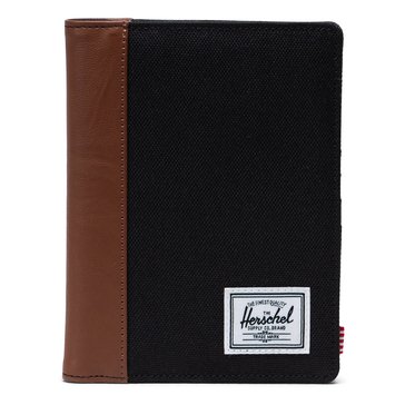 Herschel Raynor Passport Holder