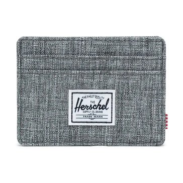 Herschel Charlie Cardholder