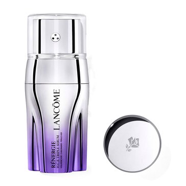 Lancome Renergie HCF Triple Serum