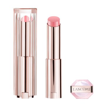 Lancome Lip Idole Butterglow Hydrating Lip Balm