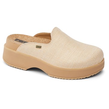 Reef Women's Vista Skye Clog