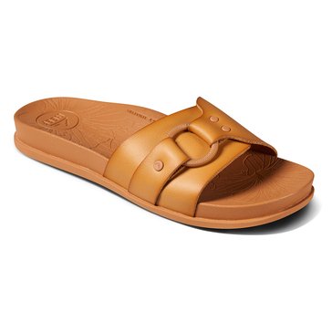 Reef Women's Cushion Soho Slide