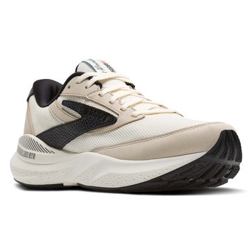 Brooks Men's Adrenaline GTS 24 Lifestyle Running Shoe