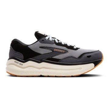 Brooks Men's Ghost Max SE Lifestyle Running Shoe