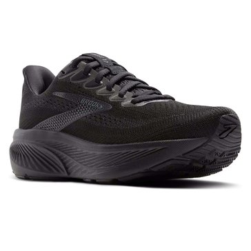 Brooks Men's Ghost 17 Running Shoe