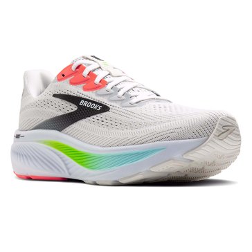 Brooks Men's Ghost 17 Running Shoe