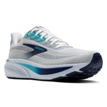 Brooks Men's Ghost 17 Running Shoe