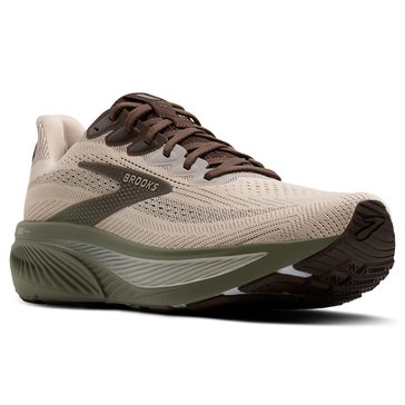 Brooks Men's Ghost 17 Running Shoe