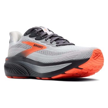 Brooks Men's Ghost 17 Wide Width Running Shoe