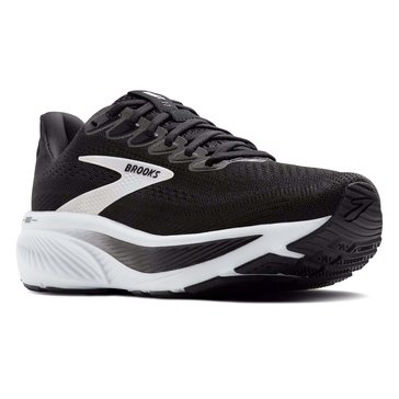 Brooks Women's Ghost 17 Running Shoe