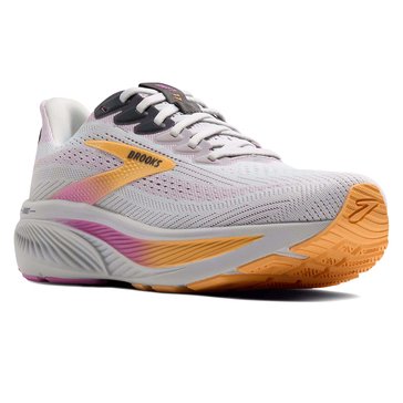 Brooks Women's Ghost 17 Wide Width Running Shoe