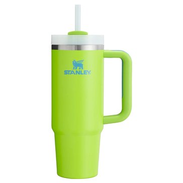 Stanley Adventure Quencher H2.0 Tumbler, 30oz