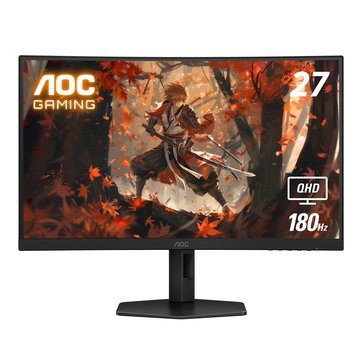 AOC CQ27G4X 27