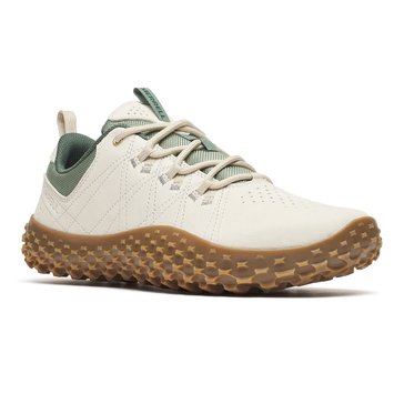 Merrell Men's Wrapt Shoe