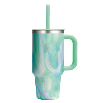 Hydro Flask All Around Travel Tumbler, 32oz