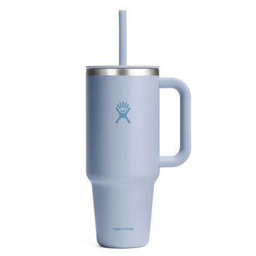 Hyrdo Flask All Around Travel Tumbler, 40oz