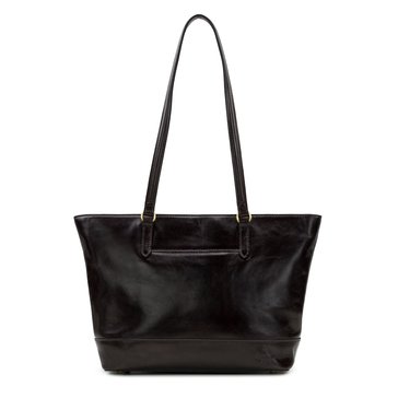 Patricia Nash Violetti Tote