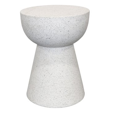 Harbor Home Timandra Side Table