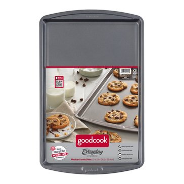 Good Cook 15x10 Cookie Sheet