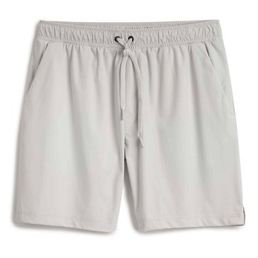 Jockey Men's Performance Shorts