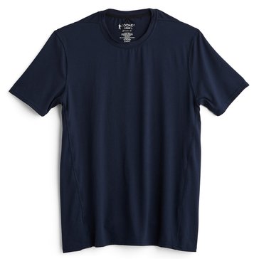 Jockey Men's Training T-shirt 