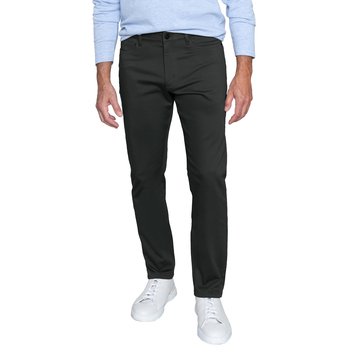 Copper & Oak Men's 5-Pocket Fenwick Stretch Pant