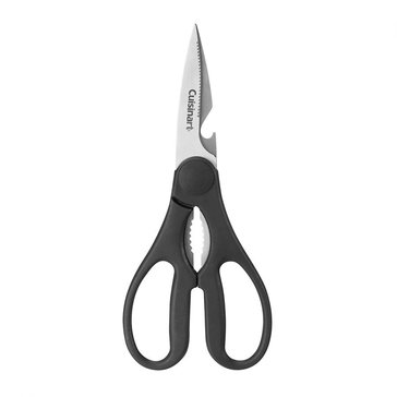 Cuisinart 8-Inch Kitchen Shears