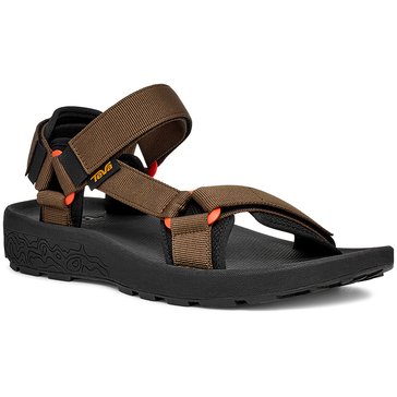 Teva Men's Hydratrek Sandal