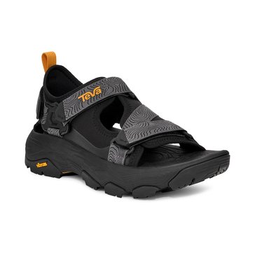 Teva Men's Grandview Max Sandal
