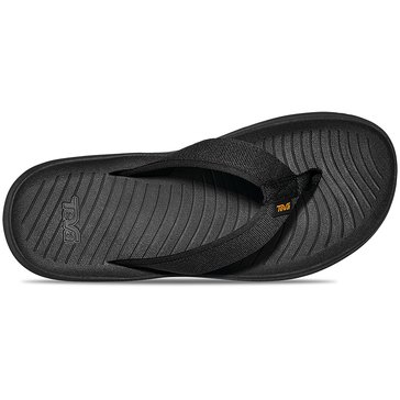 Teva Men's Hurricane Flip Flop