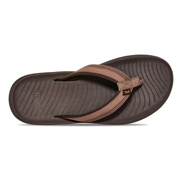 Teva Men's Hurricane Flip Flop