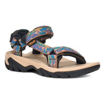 Teva Women's Terra Fi 5 Universal Sandal
