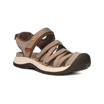 Teva Women's Tirra Sport CT Sandal