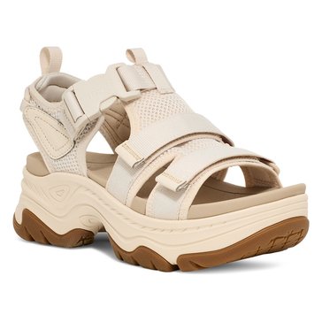Teva Women's Hurricane Ampsole Gaila Sandal
