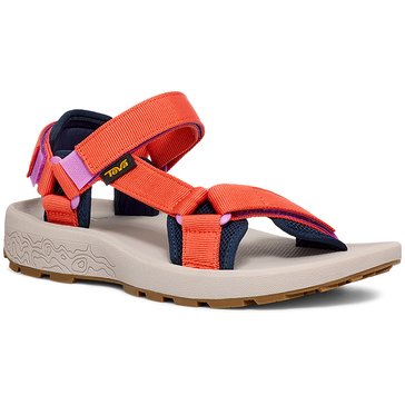 Teva Women's Hydratrek Sandal