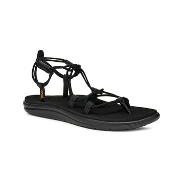 Teva Women's Voya Infinity Sandal