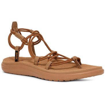 Teva Women's Voya Infinity Sandal