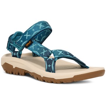 Teva Women's Hurricane XLT2 Sunscape Sandal