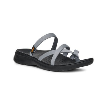 Teva Women's Tirra Traveler Flip Flop