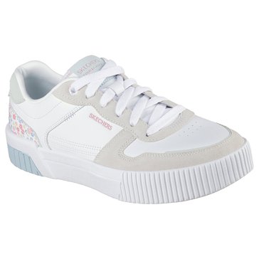 Skechers Street Women's Jade Court Sneaker