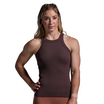 Born Primitive Women's Day To Day Ribbed Tank 