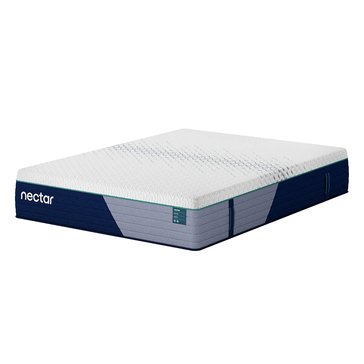 Nectar Premier Hybrid 5.1 Mattress