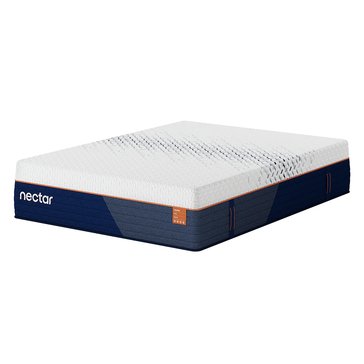 Nectar Ultra Hybrid 5.1 Mattress