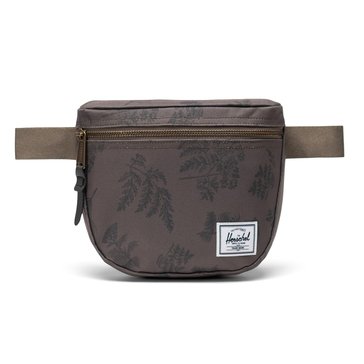 Herschel Settlement Hip Pack
