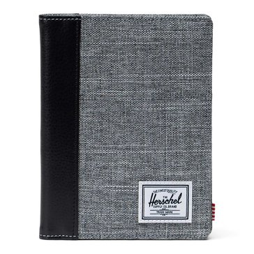 Herschel Raynor Passport Holder