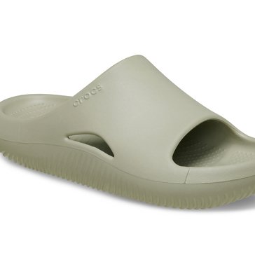 Crocs Mellow Recovery Slide
